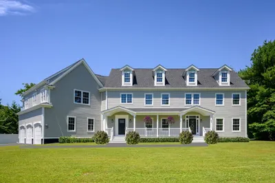 58 Woodworth Lane 1