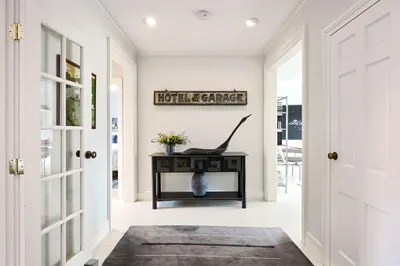 37 Beacon Street #51