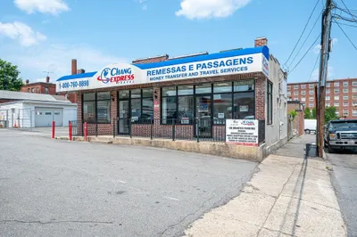 183 Appleton St 1