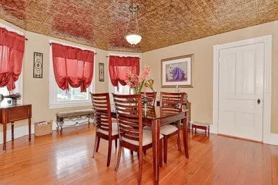 42 Pleasant St #B 1