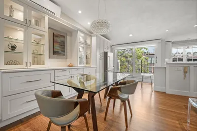 27 Milford St #4