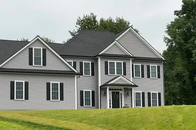 Lot 7 Clearview Street 1