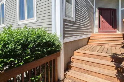 65 Bayberry Ln #65 1