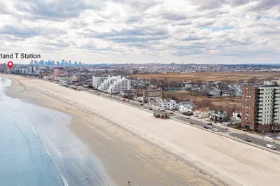 474 Revere Beach Blvd #1102 1