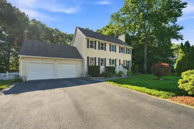 5 Lady Slipper Ln 1