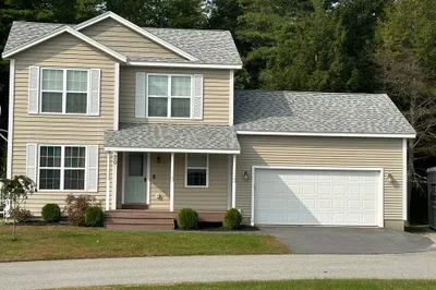 20 Cattail Cir #20 1