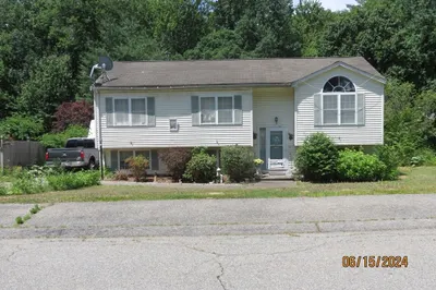 262 Acropolis Rd