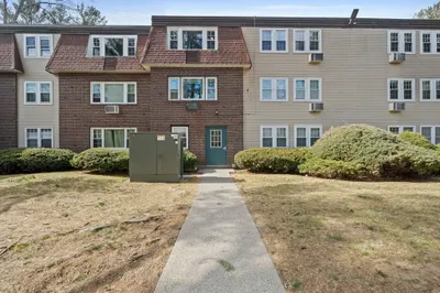 180 Main St #1306 1