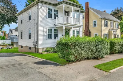 173 Loring Ave 1