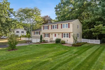 35 Bullard St 1