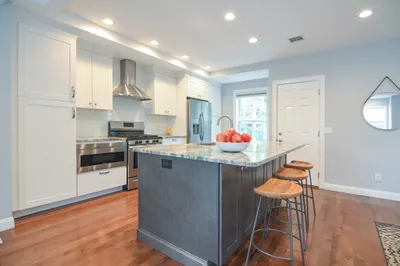 22 Lake Street #2