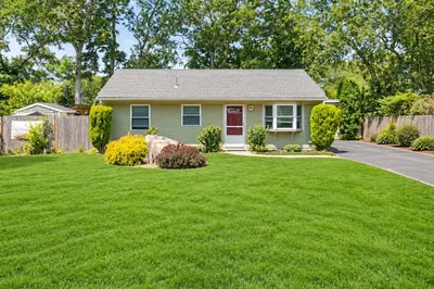 5 Birch St 1