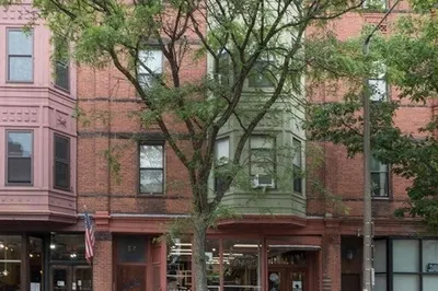 65-67 Berkeley St 1