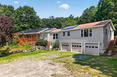 410 Billings Rd 1