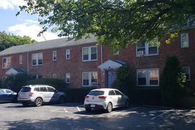 260 Main Street #20
