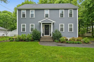 171 Vernon St 1