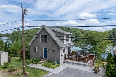 864 South Rd 1