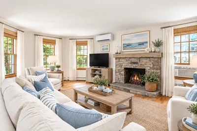 3 Willow Lane 1