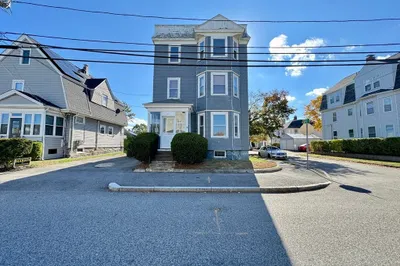 33 Hollis Ave #3 1