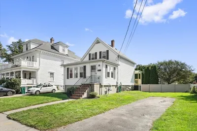 67 Hill Street 1
