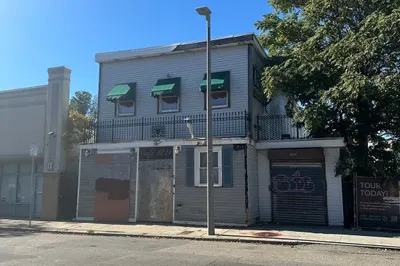 1221-1223 Dorchester Ave 1
