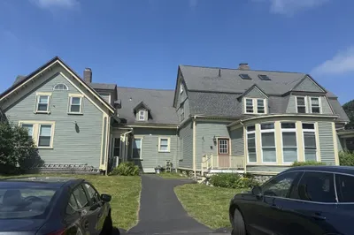 325 Adams Street #1 1