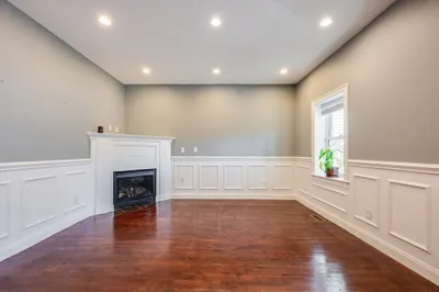 110 N Street ##1