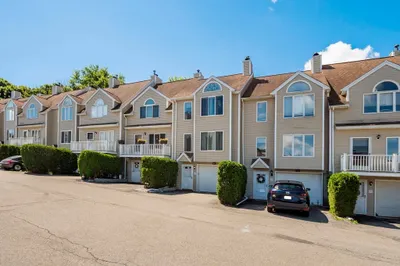 36 Tobey Rd #35 1