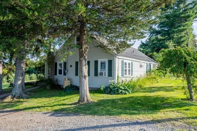 191 Chace Hill