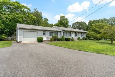12 Bear Hill Rd 1