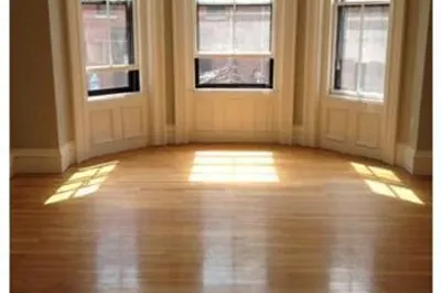 300 Marlborough St. #6 1