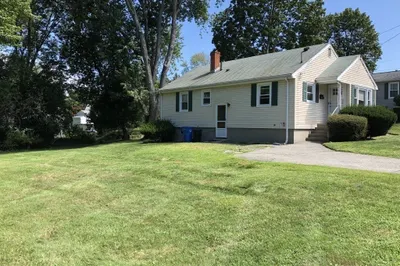 178 Copeland Street #178
