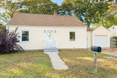 145 Canfield Ave 1