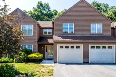 511 Ridgefield Cir #511B