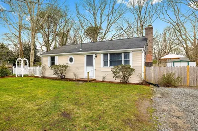 29 Signe Road