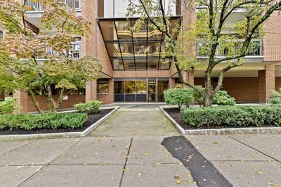 1265 Beacon St #501