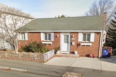 435 Proctor Ave 1