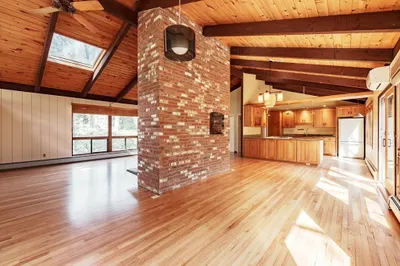 77 Morgan Cir