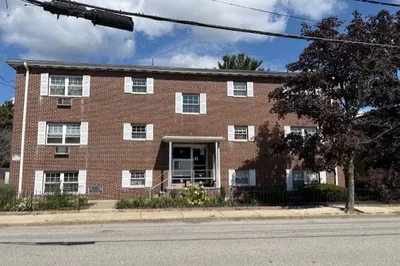 31 Pond Street #26 1