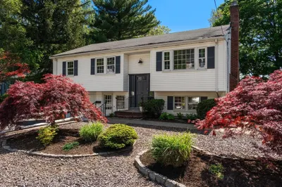 44 Sunset Hill Road