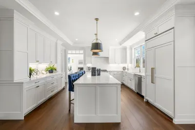 4 Wyndemere Lane 1