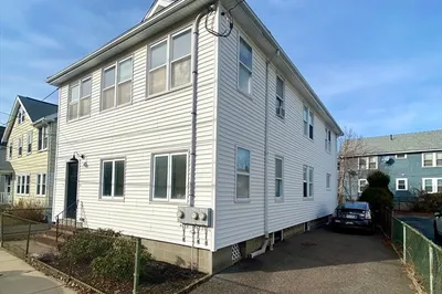 29-31 Harriet Street