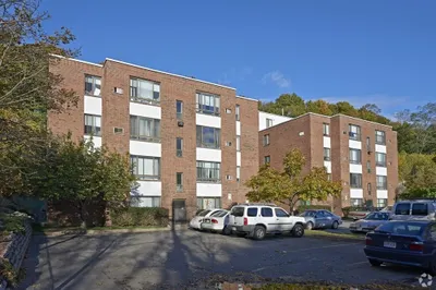 109-111 Tremont Street #314