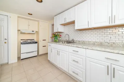 465 Revere Beach Blvd #B2 1