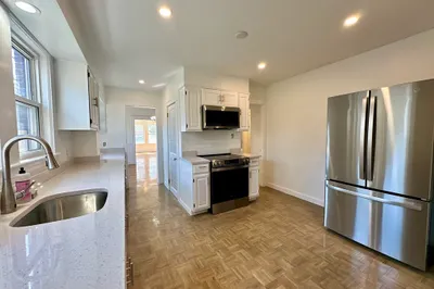 14 Hooper St #1 1
