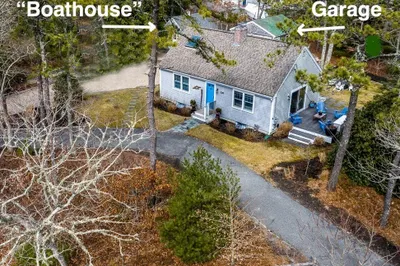 220 Lewis Pond Rd 1
