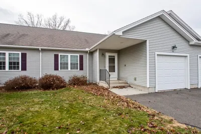 111 Daniel Shays Hwy #18 1