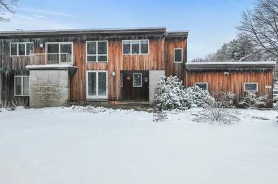 269 Prospect Street 1
