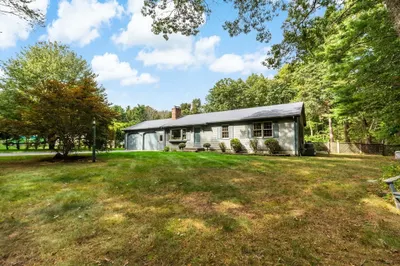 1525 N Hixville Rd 1