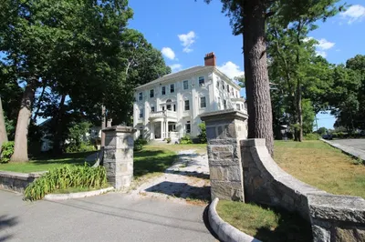 16 Tyler Park #8